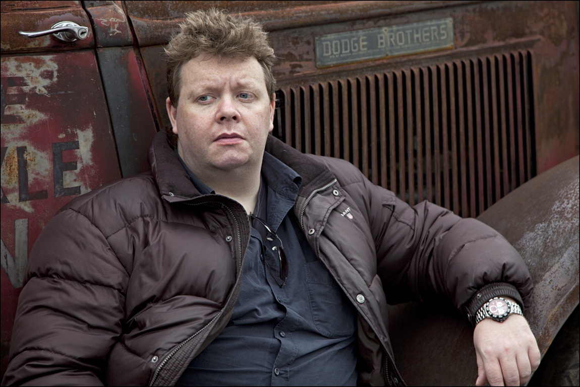 Matthew Lacey-5816-NATHAN.jpg